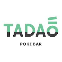 Tadao Poke Bar