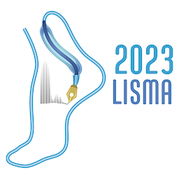 Icon image LISMA 2023