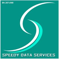 Speedy Data - Cheap MTN, Airtel Glo & 9mobile Data