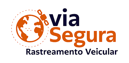 Via Segura Rastreamento