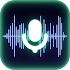 Voice Changer & Voice Editor - 20+ Effects1.9.15 (Premium) (Arm64-v8a)