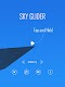 screenshot of Sky Glider