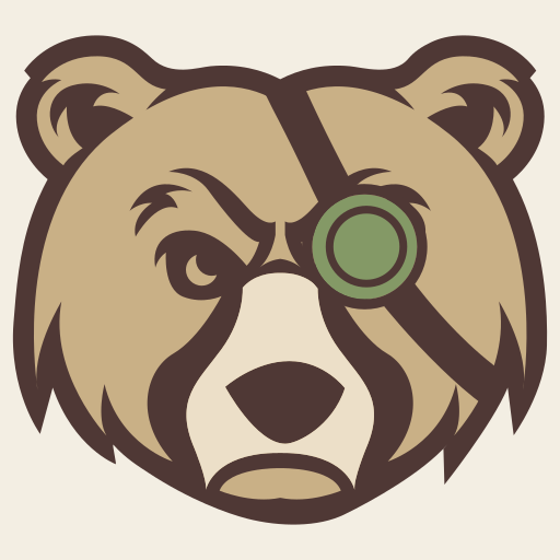 AtmoSphere logo
