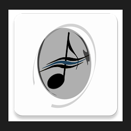 Esyo Nyimbo Sya Kristo: Download & Review