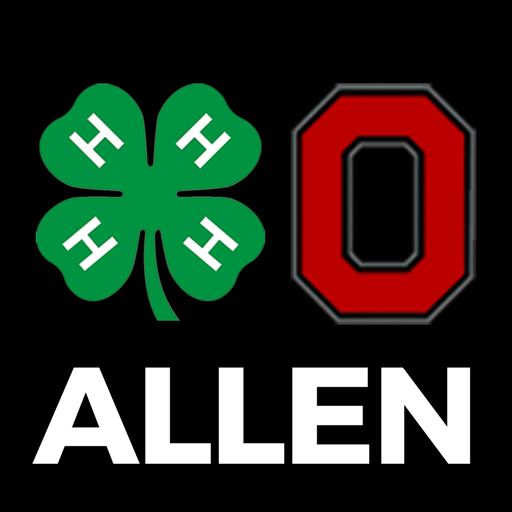 Allen County 4-H 2.0.0 Icon