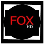 Cover Image of Download Películas de Fox Gratis 10 APK