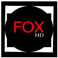 Películas de Fox Gratis