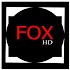 Películas de Fox Gratis10