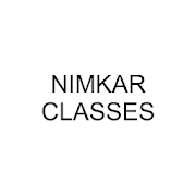 NIMKAR CLASSES