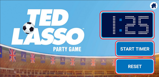 Ted Lasso Screen 3
