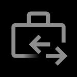 Cover Image of Descargar IBM Maximo Issues and Returns 1.0.6 APK