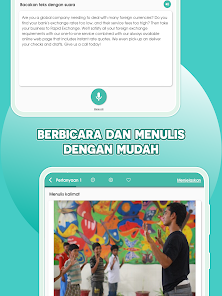 Imej tangkapan skrin