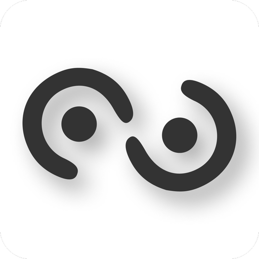 MakaZI Connections - AppWisp.com