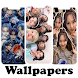 Kpop Idol wallpaper HD - Androidアプリ