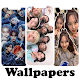 Kpop Idol wallpaper HD