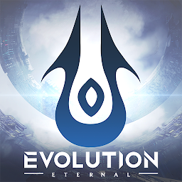 Eternal Evolution Mod Apk