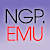 NGP.emu APK v1.5.67 MOD (Paid) APKMOD