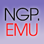 NGP.emu MOD APK v1.5.67 Последний 2024 [Оплачивается бесплатно]