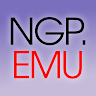 NGP.emu