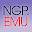 NGP.emu (Neo Geo Pocket) Download on Windows