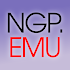 NGP.emu 1.5.78 (Paid) (Arm64-v8a)