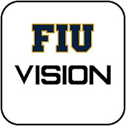 Top 10 Books & Reference Apps Like FIU Vision - Best Alternatives
