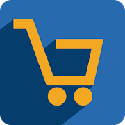 Top 10 Shopping Apps Like SuperON - Best Alternatives