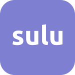 Sulu: Personal AI Esthetician