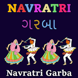 Navaratri Non Stop Garba 2017 icon