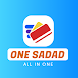 One Sadad - Androidアプリ