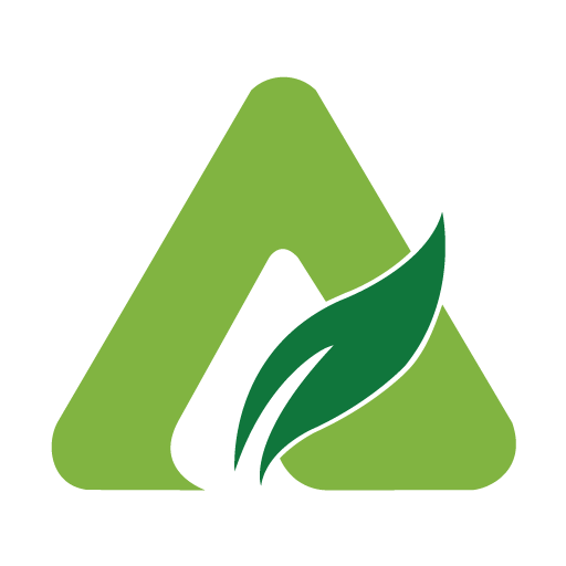 Aforehand - Healthcare Product logo