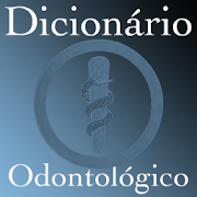 Top 0 Medical Apps Like Dicionário Odontológico - Best Alternatives