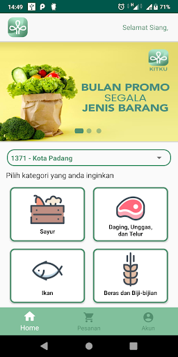 Kitku Screen 2