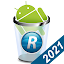 Revo Uninstaller Mobile v2.0.251 (Mod Adfree)