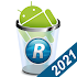 Revo Uninstaller Mobile2.3.260G (Premium) (Mod) (No AOSP)