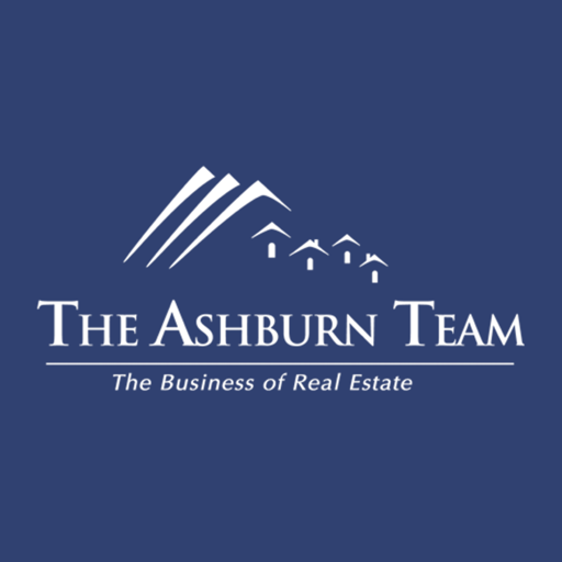 The Ashburn Team Download on Windows