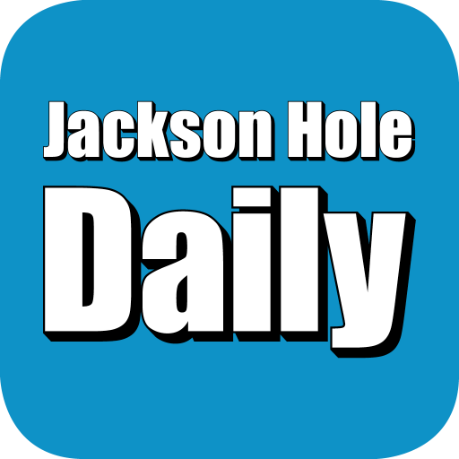 Jackson Hole Daily News logo