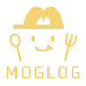 モグログ ～自分だけの食レポを管理～ - Androidアプリ