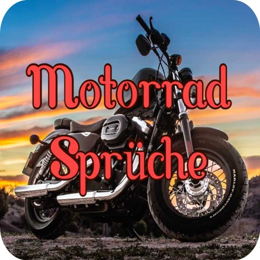 Motorrad Guten & Nacht Apps on Google Play