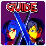 Guide For SAO: Memory Defrag icon
