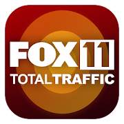 FOX 11 TotalTraffic