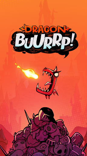 Dragon BUURRP! screenshots 1