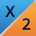Cover Image of Download Fraction Calculator + Math  APK