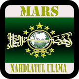 Mars Nahdlatul Ulama icon