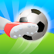 Football Clash - Euro Mobile Soccer Download on Windows