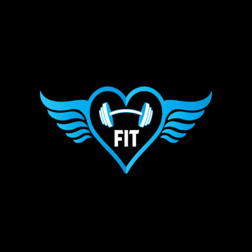 Feel Inspired Training logo