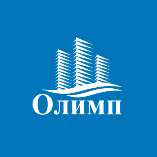 УК Олимп 37 logo