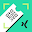 EasyEntry Download on Windows