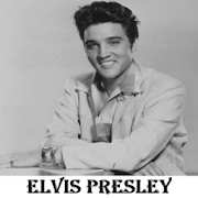 Elvis Presley Song