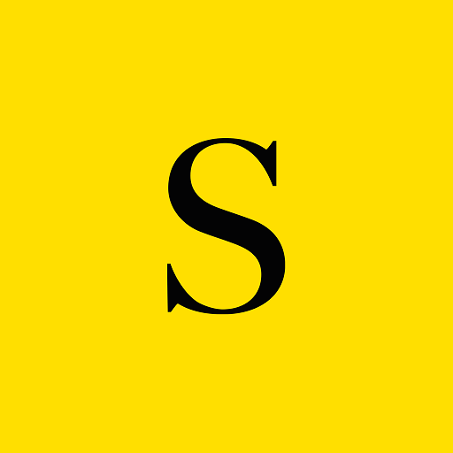 Sparbanken Syd mobilbank logo